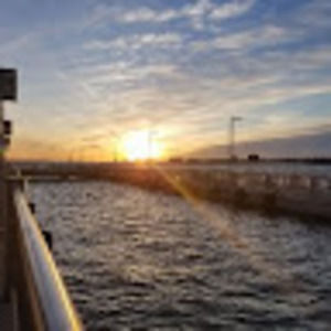 Meet your Posher, Sajeda